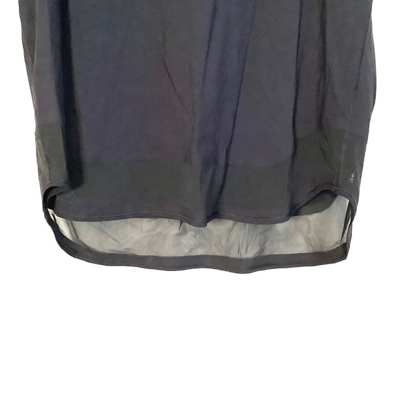 Lululemon | smooth stride short sleeve top - Picture 6 of 7